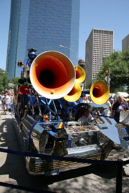 v2006_ArtCar_3_Parade 418 